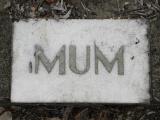 image of grave number 389337